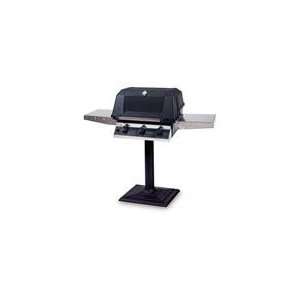  MHP Gas Grills WRG4DD Infrared Natural Gas Grill W 