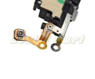 NEW WiFi Connector Antenna Flex Cable For iPhone 3GS US  