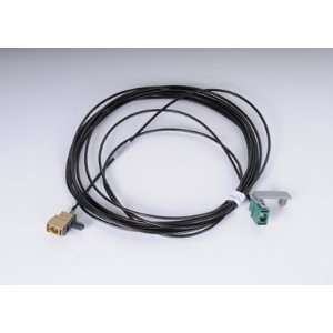    ACDelco 20794180 Digital Radio Antenna Cable Assembly: Automotive