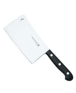 Henckels International Classic Meat Cleaver   Specialty Knives 