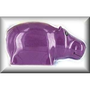  Happy Hippo Back, Scalp and Body Massager Health 