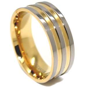 Wedding Ring Mens Wedding Rings Mens Engagement Bands Designer Rings 
