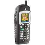 Motorola Nextel i355 Cell Phone Unlocked Boost Mobile Walkie Talkie 