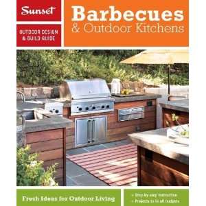 Sunset Outdoor Design & Build Barbecues & Outdoor Kitchens Fresh 