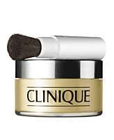 Shop Clinique Powder & Other Makeup and Our Full Clinique Cosmetics 