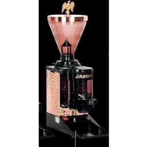   003 2lb Commercial Coffee Bean Grinder Semi Automatic