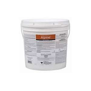  Alpine Dust 3lb Bed Bug Control Green Product Everything 