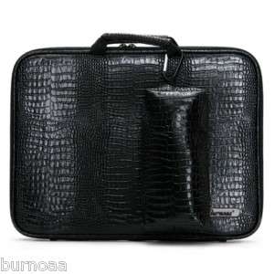 Laptop Bag Sleeve Case for HP Slate 500 Tablet 8.9 9  