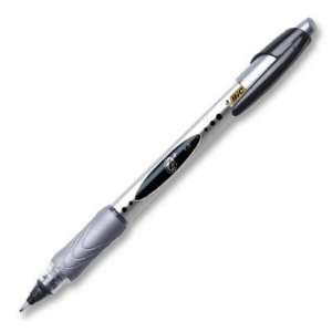  Z4+ Bold Porous Point Pen: Office Products