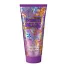 Receive a FREE Tote with $59.50 Wonderstruck Taylor Swift fragrance 
