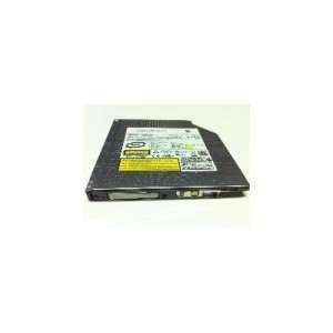  Panasonic Blu Ray DVD/RW Burner UJ 110 Electronics