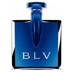  Bvlgari Blv Perfume 2.5 oz EDP Spray (Tester) Beauty