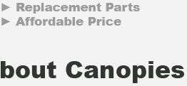 canopies pop up canopies fire retardant canopies canopy replacement 
