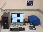 lab equipment, centrifuge items in Scientific Equipment Specialists 