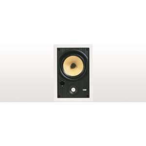  Bowers & Wilkins Signature 7NT Wall Mount Speakers 