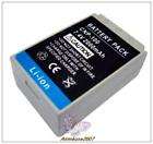 battery np 100 np 100dba for casio exilim pro ex