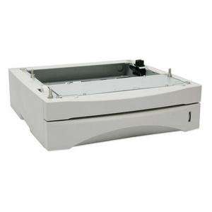  Brother International, 250 Sheet Lower Paper Tray (Catalog 