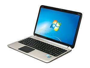 Newegg   HP Pavilion dv6 6150us Notebook Intel Core i5 2410M(2 