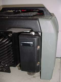 Coleman PM0401850 Powermate Premium 1850 Generator Portable 1850 Watts 