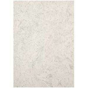  marazzi ceramic tile onyx sirec (white/gray) 12x24: Home 