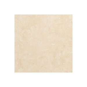  mohawk tile ceramic tile tuscania floor cream 17x17: Home 