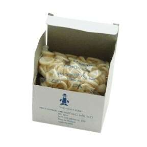 Protective Latex Tissue Finger Cots Large 144/box  