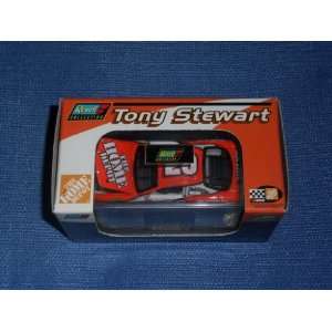  2000 NASCAR Revell . . . Tony Stewart #20  
