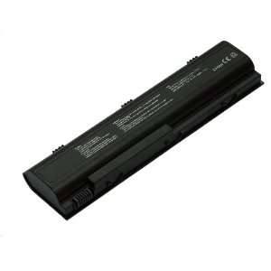  Laptop Battery (HP   COMPAQ PRESARIO C500 SERIES 
