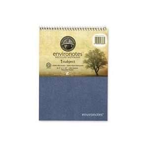  Roaring Spring Paper Products : Composition Notebook 
