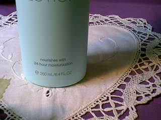 Very Rare! Victorias Secret Spa Pampering Body Lotion~  