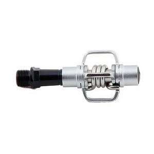  CRANK BROTHERS Crank Brothers Egg Beater C Pedals 9/16 