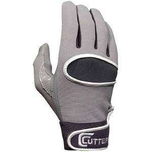  Cutters Original C TACK Material Receiver Gloves Adult XL 