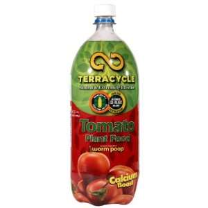  TerraCycle Tomato Plant Food (2L)