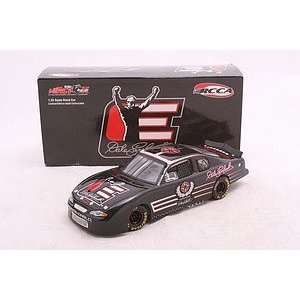   Monte Carlo 132 Scale Diecast Hood, Trunk Opens Action Racing Only