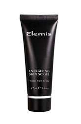 Elemis Time for Men Energizing Skin Scrub $46.00