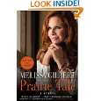 Prairie Tale by Melissa Gilbert ( Kindle Edition   June 9, 2009 