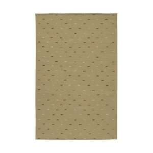  Amerie AM 368 Rug 2x3 Rectangle (AM368 23): Home 