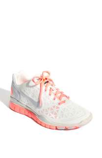Nike Free TR Fit 2 Training Shoe (Women)  