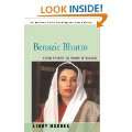  Goodbye Shahzadi: A Political Biography of Benazir Bhutto 