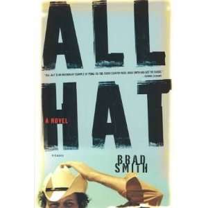   ] by Smith, Brad (Author) Apr 01 04[ Paperback ] Brad Smith Books
