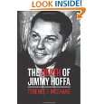The Death of Jimmy Hoffa by Terence F. McShane ( Paperback   Nov. 15 