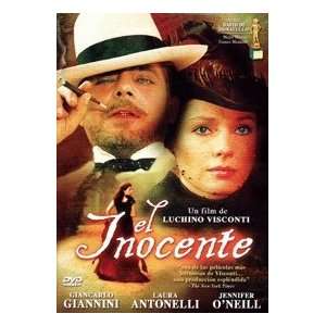   , Didier Haudepin. Giancarlo Giannini, Luchino Visconti.: Movies & TV