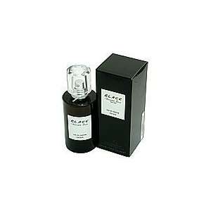 KENNETH COLE BLACK by Kenneth Cole   Gift Set for Women Kenneth Cole 