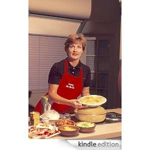  Camp And RV Cook Kindle Store Janet Groene