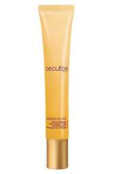 Decléor Expression de lÂge Smoothing Roll On $57.00