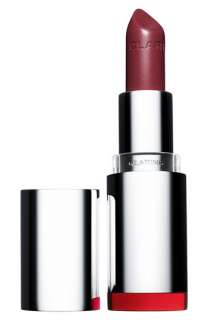 Clarins Joli Rouge Color Definition Lipstick  