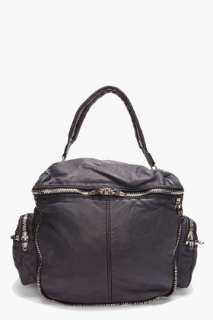 Alexander Wang Leather Jane Bag for women  