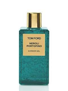 Tom Ford Beauty  Beauty & Fragrance   For Her   Fragrance   