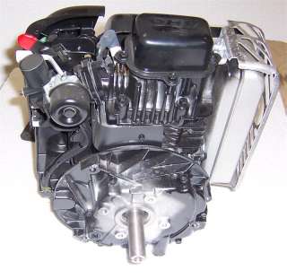 Briggs & Stratton 8.5 TP Engine 7/8 x 3 5/32 HF 12R512 0114  