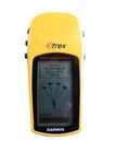Garmin eTrex H Handheld/s GPS Receiver